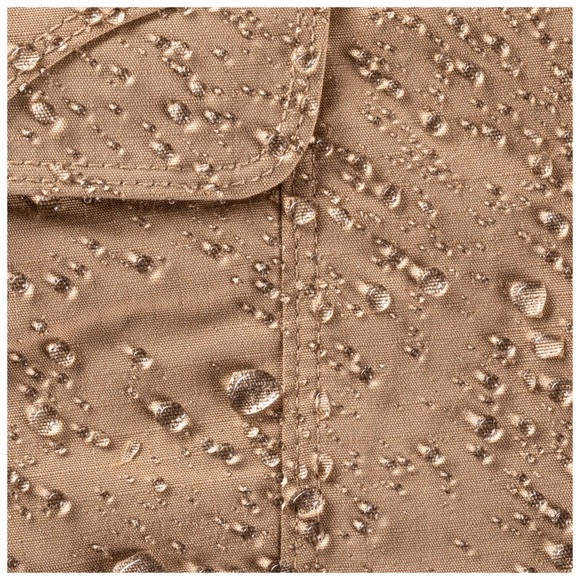 The 5.11 Stryke® Pants - Picture 6 of 8